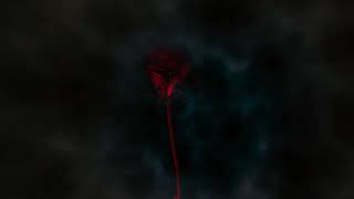 Emre Par - Erase You