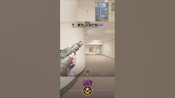 when i join to the server #cs2 #cs2clip #shorts #4k