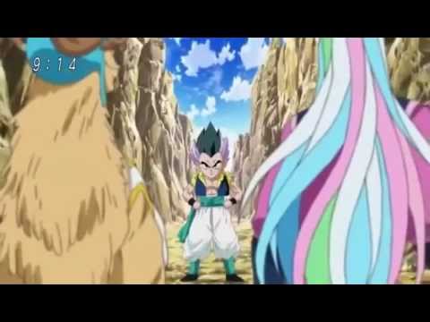 Heroofskyward Power Levels One Piece X Toriko X Dragon Ball Z Crossover Special Youtube