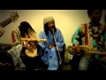 Video De Akmi Akmito Soudani Mala You Video De Akmi Akmito Soudani Mala You