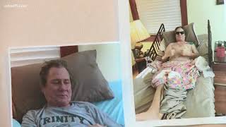 INTERVIEW: Hildegard House provides compassionate care