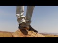 JOE'S Spring '18 | Introducing Joe's Classics for Men
