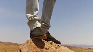 Joes Spring 18 Introducing Joes Clics For Men