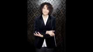 Nathalie Stutzmann - Gute Nacht - Winterreise - Schubert. chords