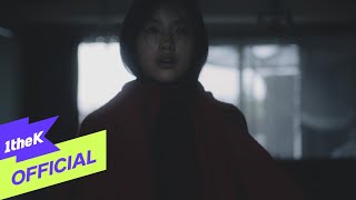 [MV] BROWN EYED SOUL(브라운 아이드 소울) _ You Are So Beautiful