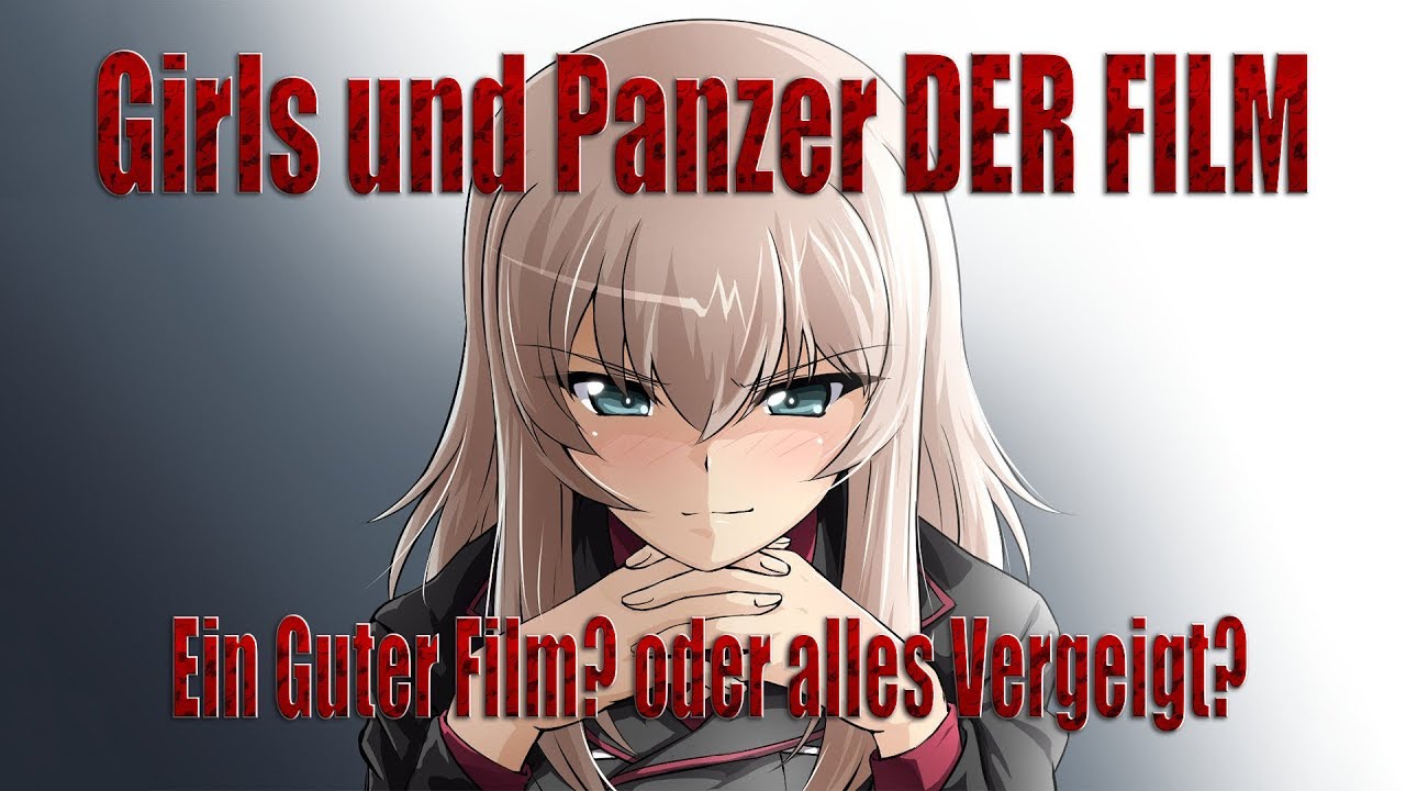 Panzer Filme Deutsch Panzer Filme Deutsch