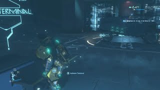 Death Stranding Order 399 - Chilled Delivery Tripple Legends (Very