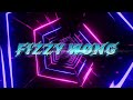 DJ Fizzy Wong Thaibeatрџ рџ рџ Ірџ ѕ DJ Fizzy Wong Thaibeatрџ рџ рџ Ірџ ѕ