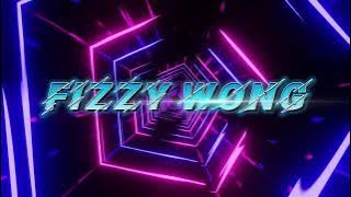 -DJ Fizzy Wong  Thaibeat🇹🇭🇲🇾