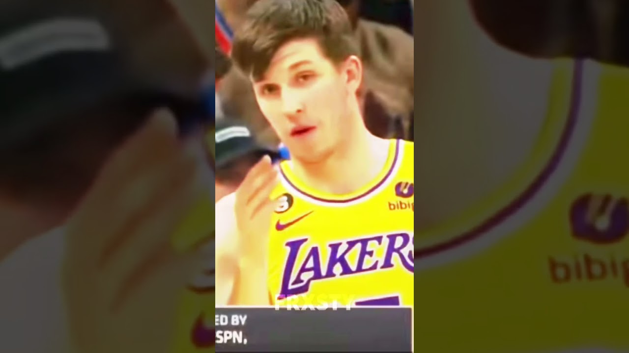 When the mentee becomes the mentor 😂 