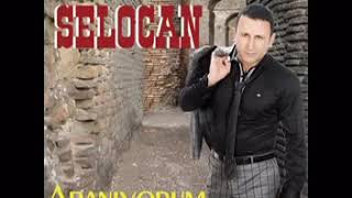 SELOCAN DİGEL YAR Resimi