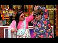 Titli ने क्यों खींची Bachcha Yadav की चोटी? | The Kapil Sharma Show S2 | Comedy Showdown