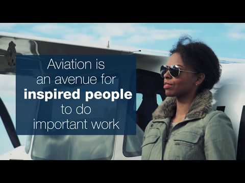 Video: Was vlugingenieurs vlieëniers?