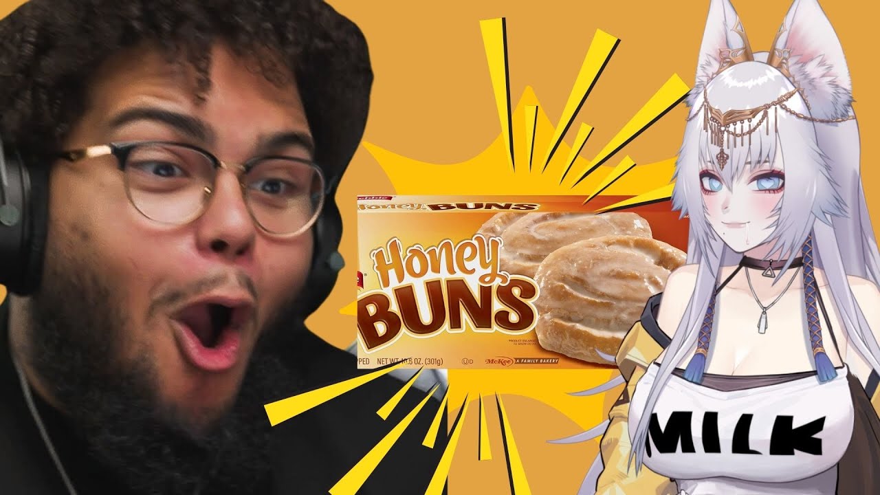 Reacting to the WILDEST AND BEST Fat Grizzy Moments!!