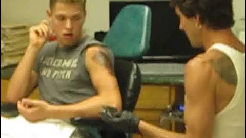 Greatest freakout ever 15 (ORIGINAL VIDEO)