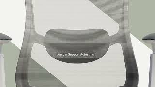 Крісло SILKY KreslaLux