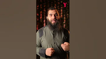 ثلاثه احلام تدل علي قرب الوفاه 