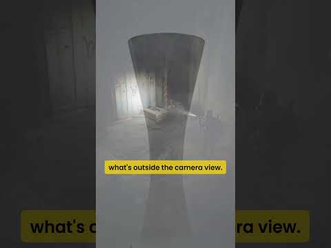 During Processing, Cloth-Off.ai Maintains Refined Visual Output for U.S. Users