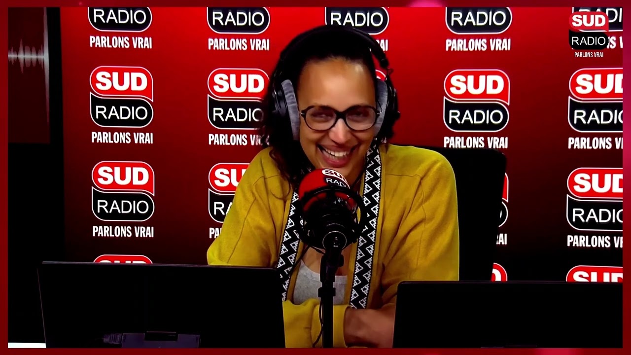 Taxes de 20% sur les produits européens, les entrepreneurs réagissent !