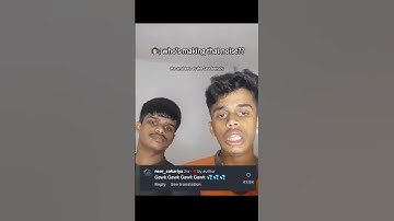 Gawk gawk gawk gawk 💦💦💦 #funny #memes #viralshorts