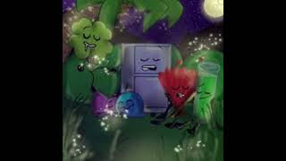 Inanimate Insanity The Pinkers Is Sleeping