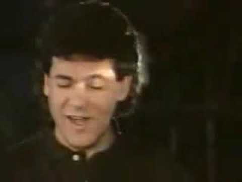 Hamidouch Thaghzalt 1 Meilleure Music Kabile