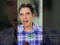 Bajo la Bandera del Amor  La Realidad del Abuso Infantil   Impactantes Revelaciones
