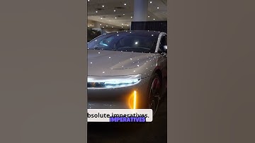 🌍 Green Tech Revolution  Paving the Way to a Sustainable Future! 🚀