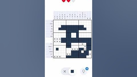 Nonogram.com - Number Puzzle LEVEL 178
