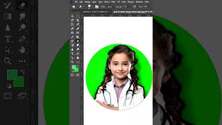 photoshop ke Andar Eraser tool ka kya kaam hote hai.,graphic designing,