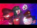 Sleep Well 27 WAY COLLAB || remake