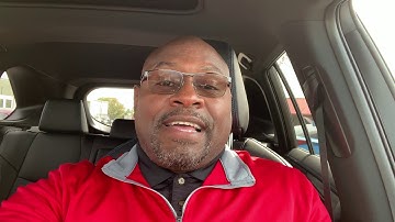 Changing the Display on a 2019 Toyota Hybrid Rav-4..