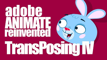 EDAP Tools 💥 TransPoser Workflow 4 - Fine-tuning