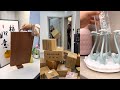 Unboxing New Secret Gadgets | ASMR Smart Home 😍