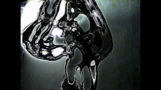 Download lagu Death Grips - Takyon (Death Yon)