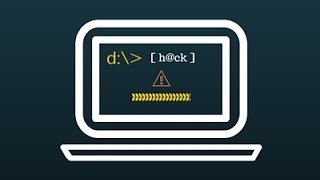 1  How to change title of command line window