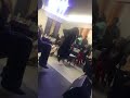 Praisebreak @ evolution