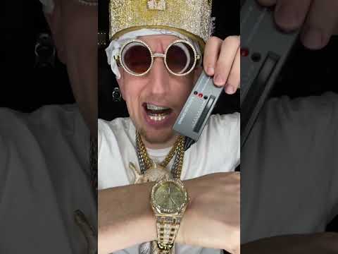 Diamond tester vs