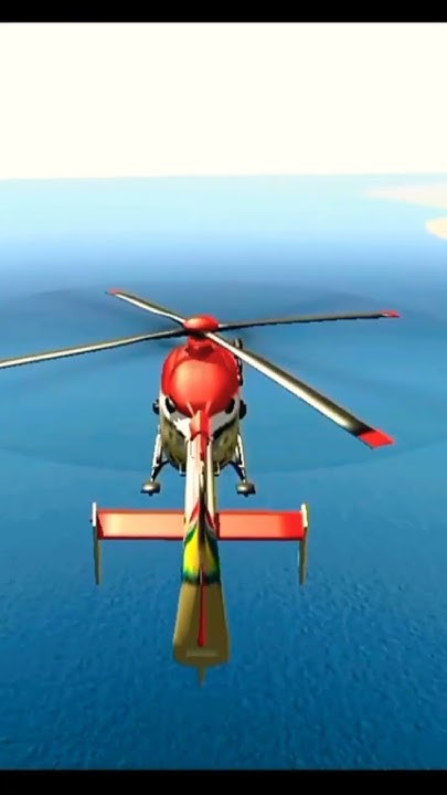 car-buy-in-dubai-in-indian-bike-driving-3d-shorts-trending-yt