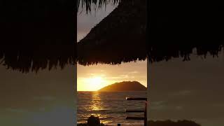 Unbelievable Secrets of Rangiroa Atoll!