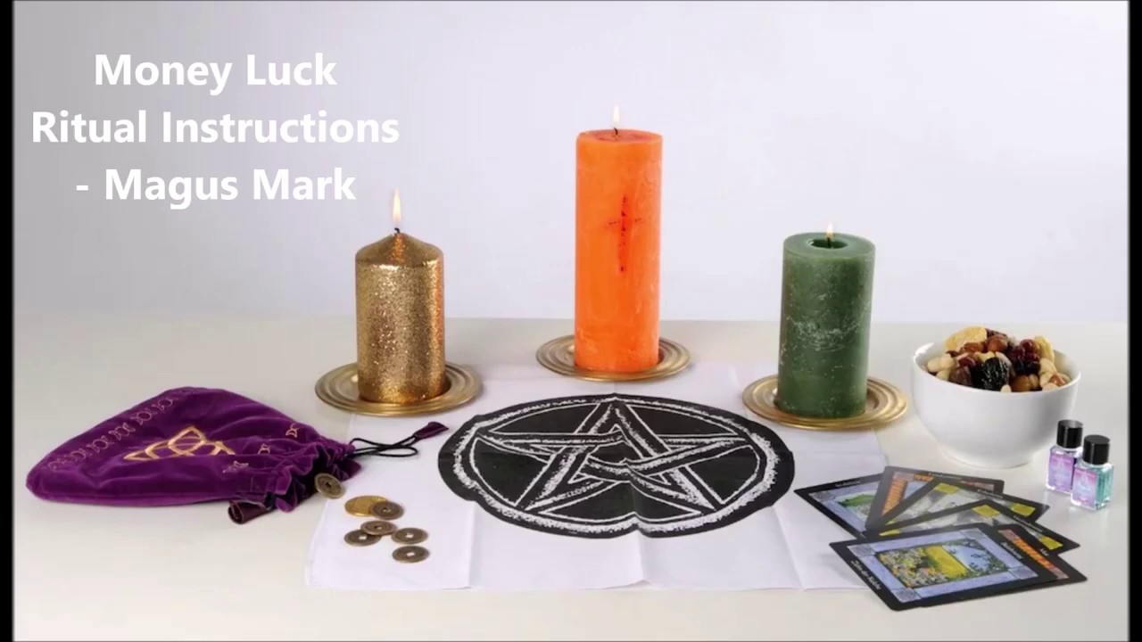 Номер ритуала. Ритуальные свечи. Магический ритуал. Штуки для ритуалов. Магия предметы.