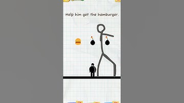 Draw 2 save level 98 complete #short #gaming