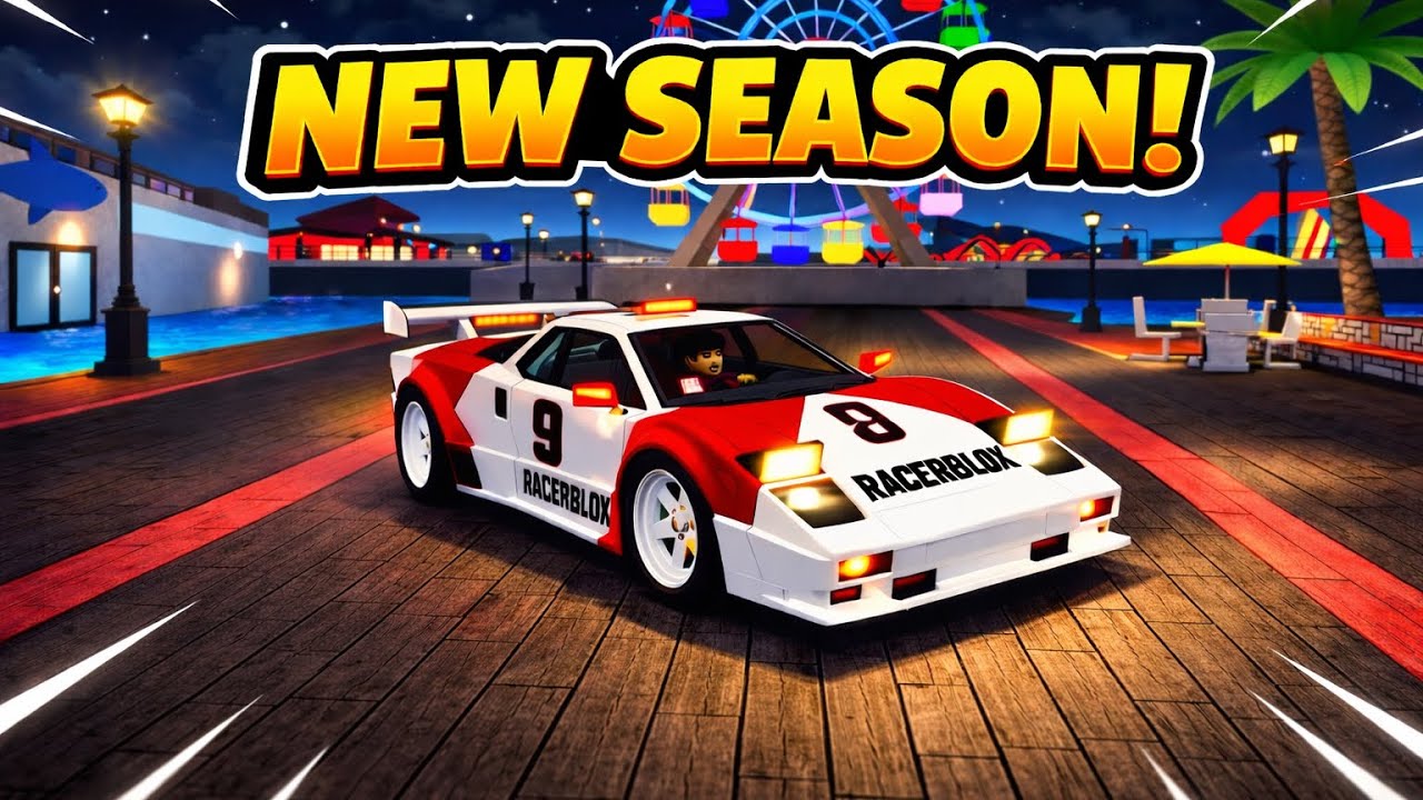 CDT update season 26