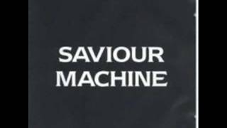 SAVIOUR MACHINE Demo - Carnival Of Souls / Streams (1990) by AkisDoom 2,531 views 12 years ago 8 minutes, 21 seconds