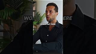 Tristan Tate hates gold diggers