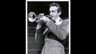 Ciribiribin-Harry James w/ Benny Goodman September 27, 1938