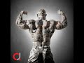 The Power of Action vs Inaction