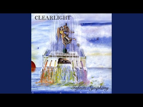 Clearlight — Movement V