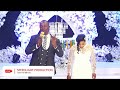 UTAMBULISHO Harusi Ya Gasto Simlembe Marry Singogo UTAMBULISHO Harusi Ya Gasto Simlembe Marry Singogo
