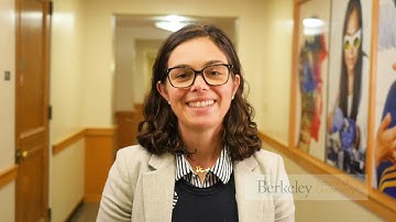 Online CE: Myopia Management - Putting Concepts into Action